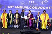 VIT 2 (406)